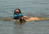 lake7.jpg