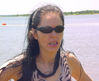 lake8.jpg