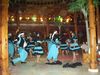DSCN0047.jpg