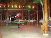 DSCN0048.jpg