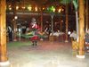 DSCN0050.jpg