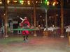 DSCN0051.jpg
