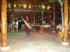DSCN0052.jpg