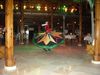 DSCN0053.jpg