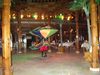 DSCN0054.jpg