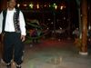 DSCN0055.jpg