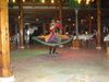 DSCN0056.jpg