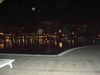 DSCN0058.jpg