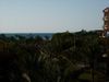 DSCN0059.jpg