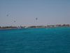 DSCN0078.jpg