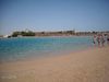 DSCN0080.jpg