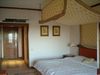 DSCN0085.jpg