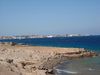 DSCN0088.jpg