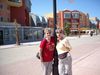 DSCN0091.jpg