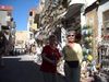 DSCN0099.jpg