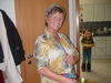 maja-udo45.JPG