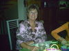 maja-udo49.JPG