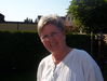 maja-udo52.jpg