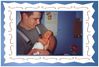 20002.jpg