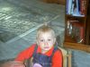 2002106.JPG