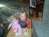 2002107.JPG
