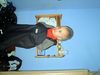 2002114.JPG