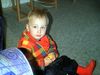 200238.JPG