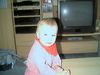 200246.JPG