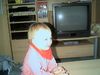 200247.JPG