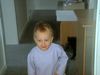 200248.JPG