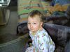 200249.JPG