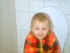 200252.JPG