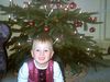 200280.JPG