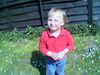 200293.jpg