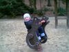 200295.jpg