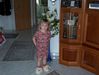 200312.jpg