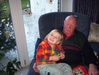 200319.jpg