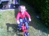 200325.jpg