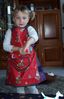 200340.jpg