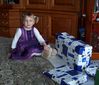200345.jpg