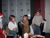 2004103.jpg