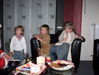 2004105.jpg