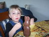 2004108.jpg