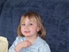 2004109.jpg