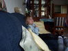 2004110.jpg