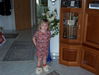 2004111.jpg