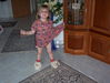 2004112.jpg