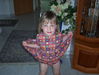 2004113.jpg