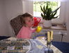 2004114.jpg
