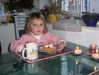 2004117.jpg